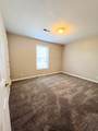 516 Patriot Park Ct - Photo 8