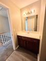 516 Patriot Park Ct - Photo 9