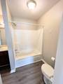 516 Patriot Park Ct - Photo 10