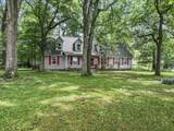 3309 Long Shadow Ct - Photo 1