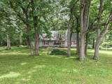 3309 Long Shadow Ct - Photo 2