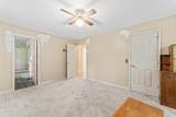 3309 Long Shadow Ct - Photo 11