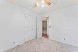 3309 Long Shadow Ct - Photo 12