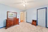 3309 Long Shadow Ct - Photo 13
