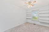 3309 Long Shadow Ct - Photo 14