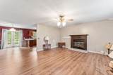 3309 Long Shadow Ct - Photo 15
