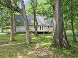 3309 Long Shadow Ct - Photo 3
