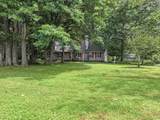 3309 Long Shadow Ct - Photo 4