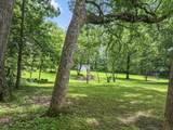 3309 Long Shadow Ct - Photo 5
