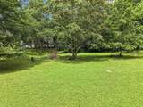 3309 Long Shadow Ct - Photo 6