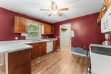 3309 Long Shadow Ct - Photo 8