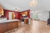 3309 Long Shadow Ct - Photo 9
