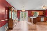3309 Long Shadow Ct - Photo 10