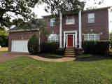 MLS# 2927376 - 1704 Pheasant Creek Ct in Kensal Green North Subdivision in Antioch Tennessee - Real Estate Home For Sale