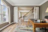 1704 Pheasant Creek Ct - Photo 11