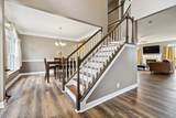 1704 Pheasant Creek Ct - Photo 12