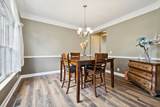 1704 Pheasant Creek Ct - Photo 13