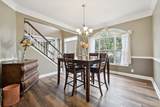 1704 Pheasant Creek Ct - Photo 14