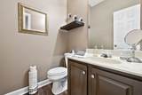 1704 Pheasant Creek Ct - Photo 15