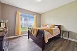 1704 Pheasant Creek Ct - Photo 16