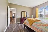 1704 Pheasant Creek Ct - Photo 17