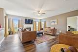 1704 Pheasant Creek Ct - Photo 19