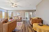 1704 Pheasant Creek Ct - Photo 20