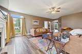 1704 Pheasant Creek Ct - Photo 21