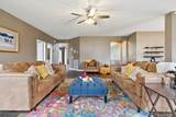 1704 Pheasant Creek Ct - Photo 22
