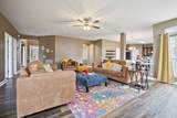 1704 Pheasant Creek Ct - Photo 23