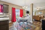 1704 Pheasant Creek Ct - Photo 25