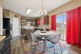 1704 Pheasant Creek Ct - Photo 26
