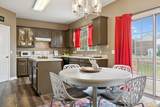 1704 Pheasant Creek Ct - Photo 27
