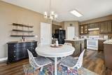 1704 Pheasant Creek Ct - Photo 28
