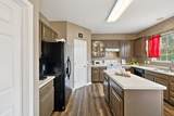 1704 Pheasant Creek Ct - Photo 29