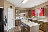 1704 Pheasant Creek Ct - Photo 30