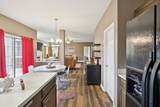 1704 Pheasant Creek Ct - Photo 31