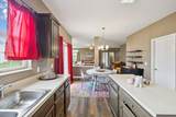 1704 Pheasant Creek Ct - Photo 32