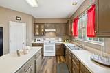 1704 Pheasant Creek Ct - Photo 33