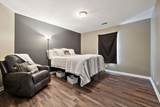1704 Pheasant Creek Ct - Photo 35