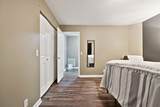 1704 Pheasant Creek Ct - Photo 36