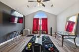 1704 Pheasant Creek Ct - Photo 37