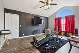 1704 Pheasant Creek Ct - Photo 38
