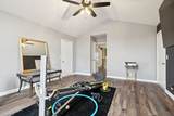 1704 Pheasant Creek Ct - Photo 39