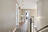 1704 Pheasant Creek Ct - Photo 40