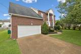 1704 Pheasant Creek Ct - Photo 5