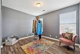 1704 Pheasant Creek Ct - Photo 41
