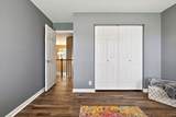 1704 Pheasant Creek Ct - Photo 42