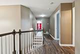 1704 Pheasant Creek Ct - Photo 43