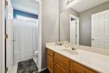 1704 Pheasant Creek Ct - Photo 44